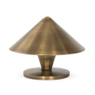 Nichols Cordless Table Lamp