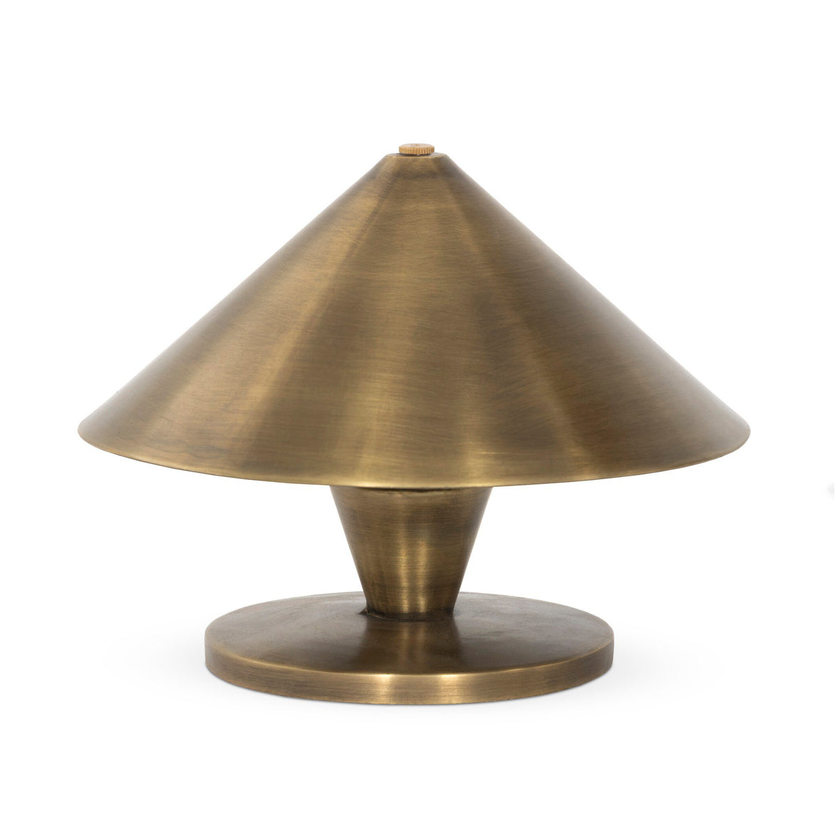 Nichols Cordless Table Lamp