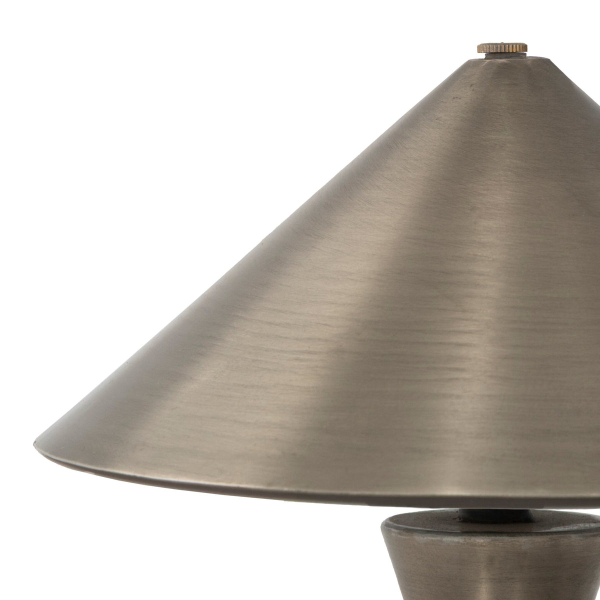 Nichols Cordless Table Lamp - StyleMeGHD - Table Lamps