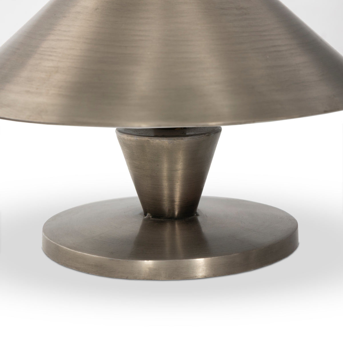 Nichols Cordless Table Lamp - StyleMeGHD - Table Lamps