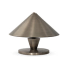 Nichols Cordless Table Lamp - StyleMeGHD - Table Lamps