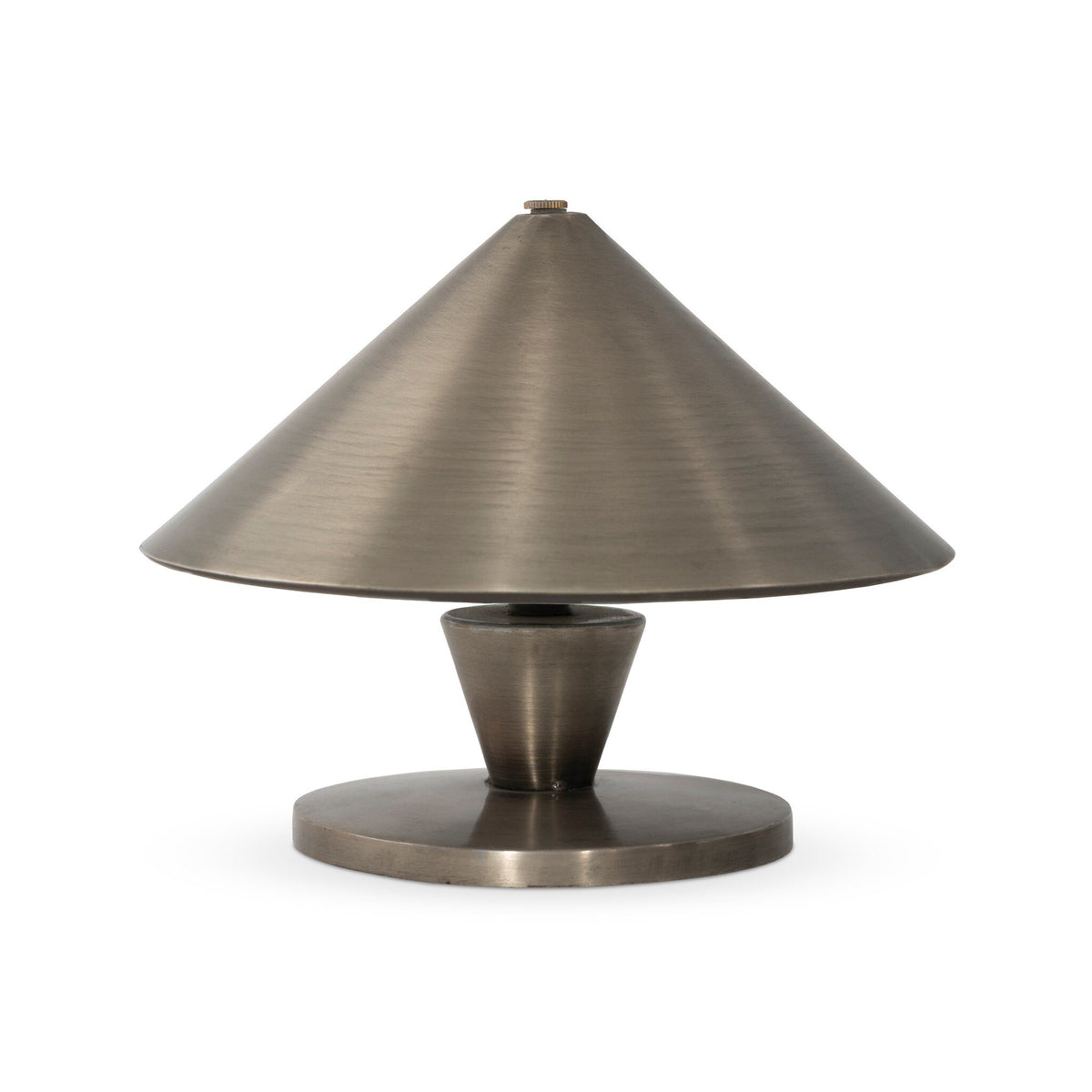 Nichols Cordless Table Lamp - StyleMeGHD - Table Lamps