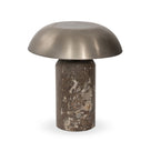 Whiteby Cordless Table Lamp