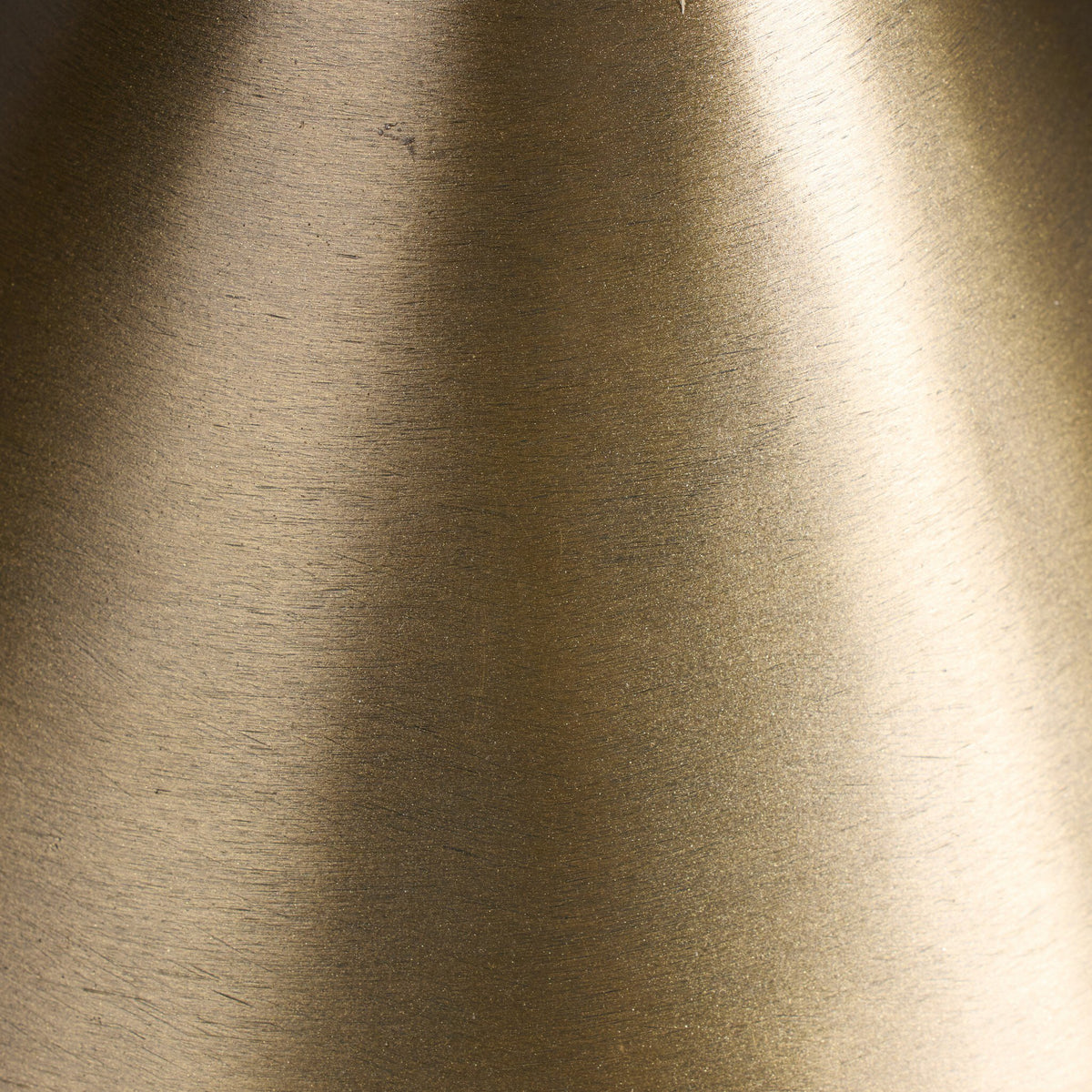 Agathe Cordless Table Lamp - StyleMeGHD - Table Lamps