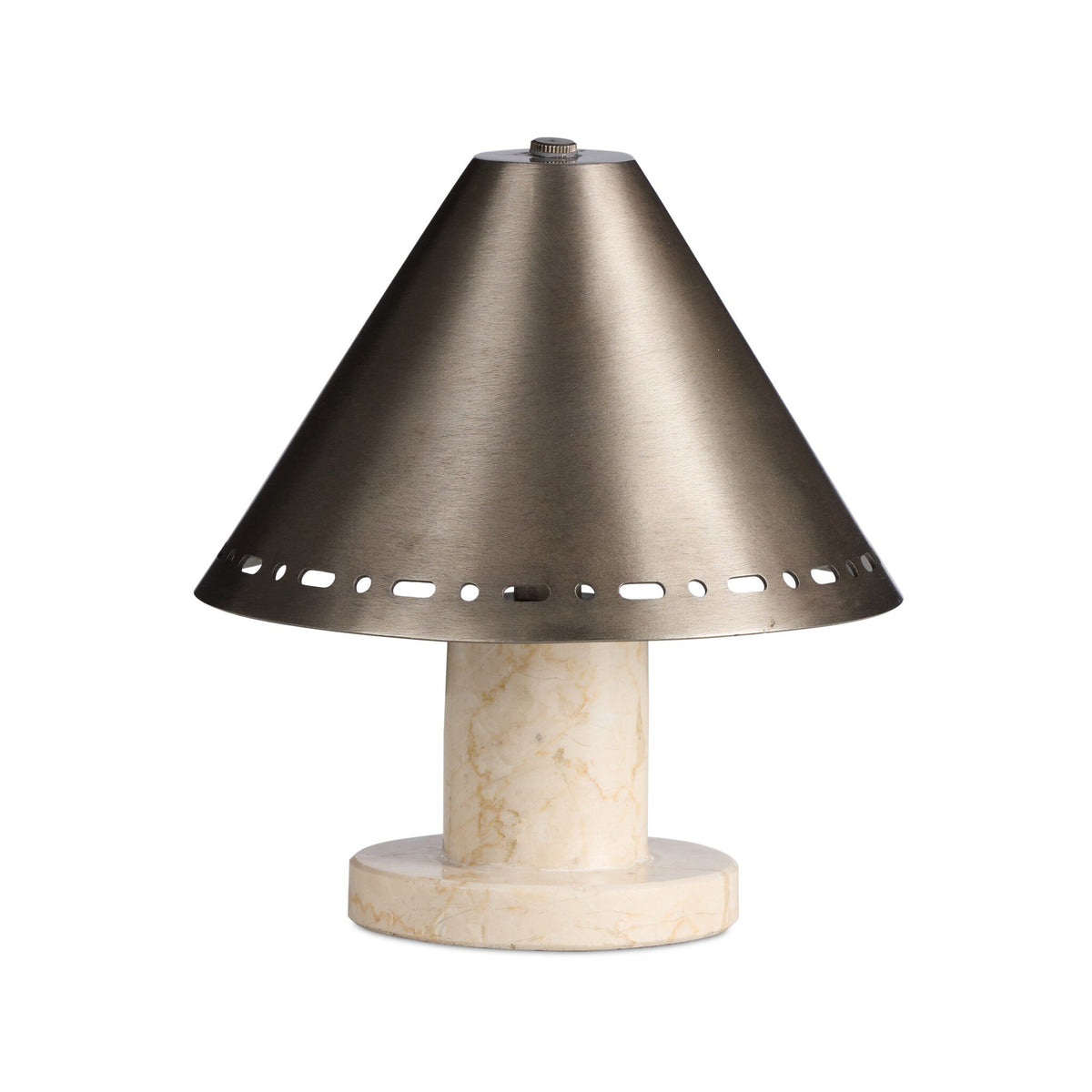 Agathe Cordless Table Lamp