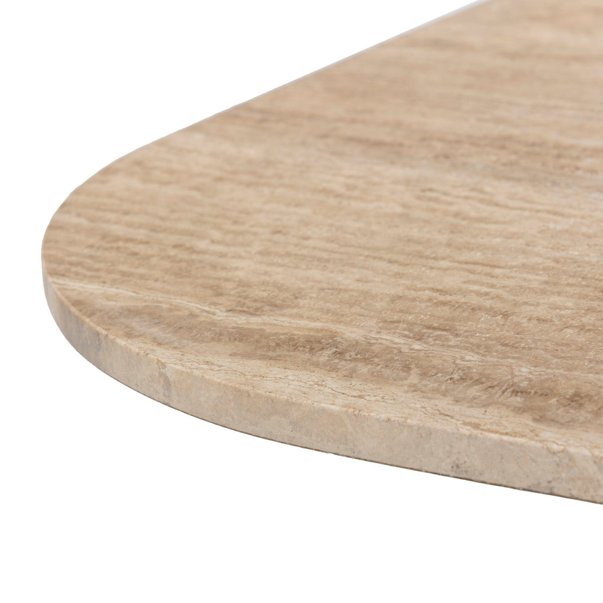 Kristoffer Coffee Table - StyleMeGHD - Coffee Tables