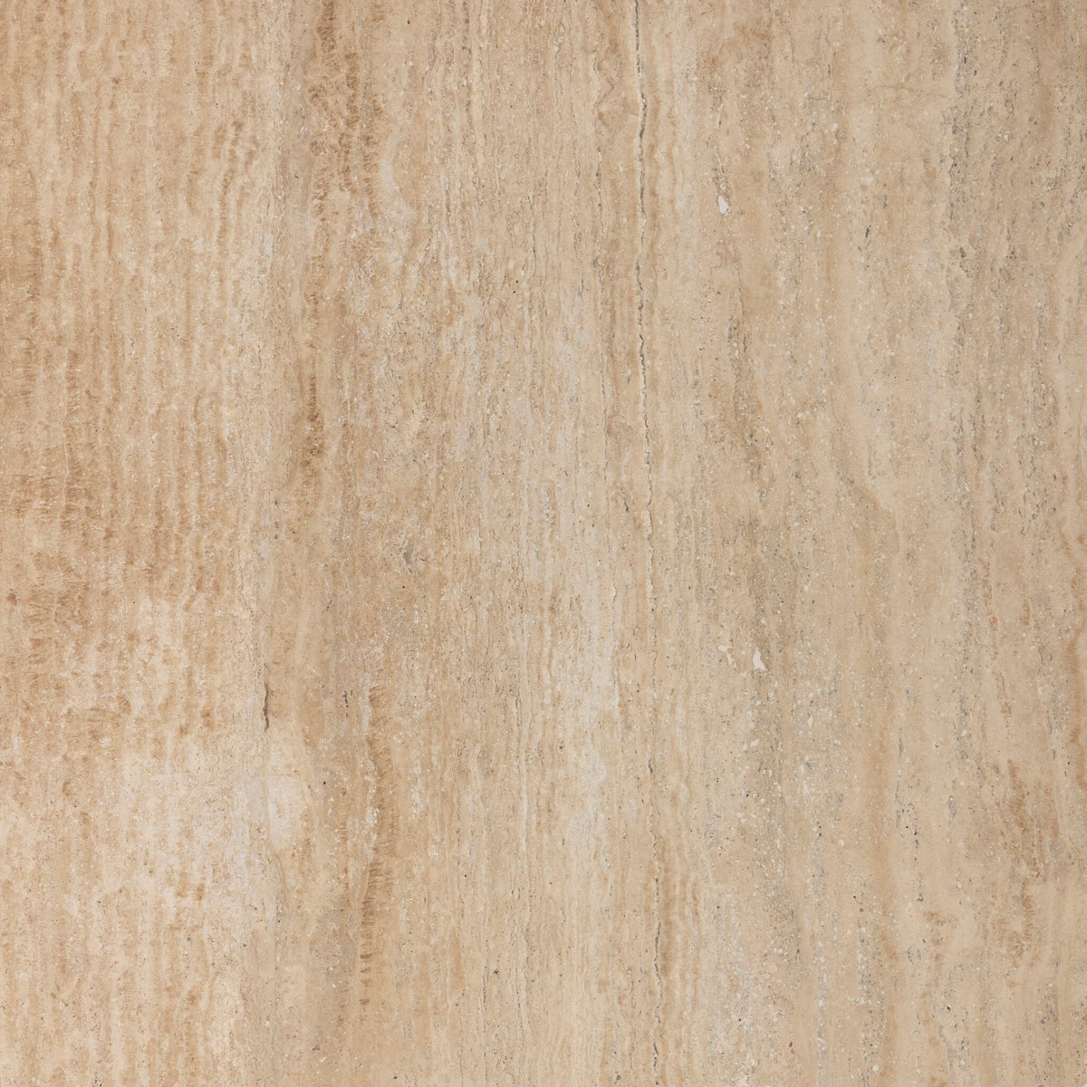 Kristoffer Coffee Table - StyleMeGHD - Coffee Tables