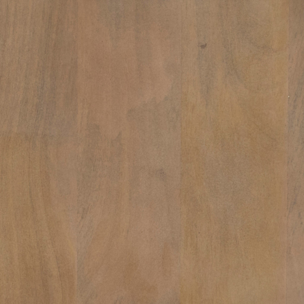 Kristoffer Coffee Table - StyleMeGHD - Coffee Tables