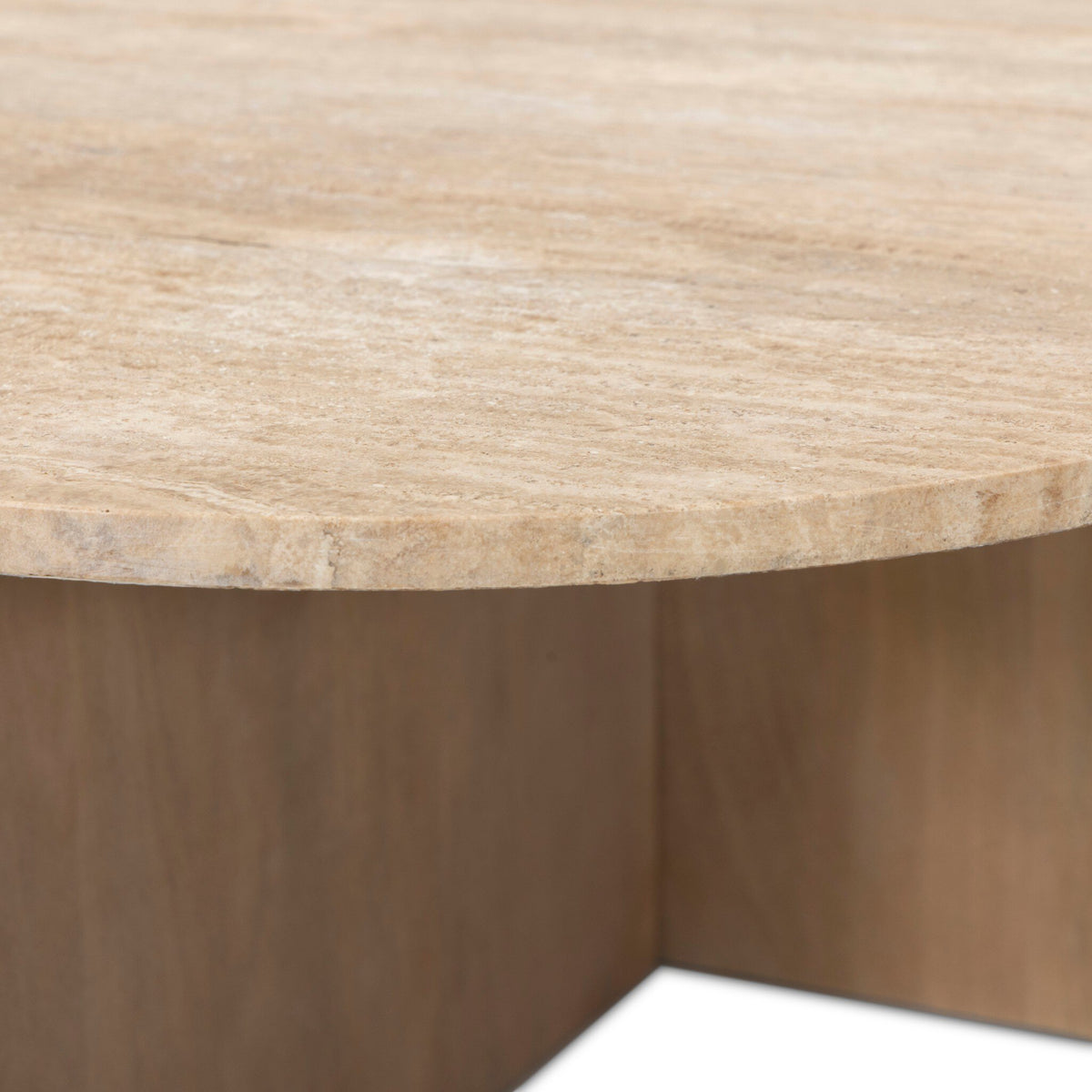 Kristoffer Coffee Table - StyleMeGHD - Coffee Tables