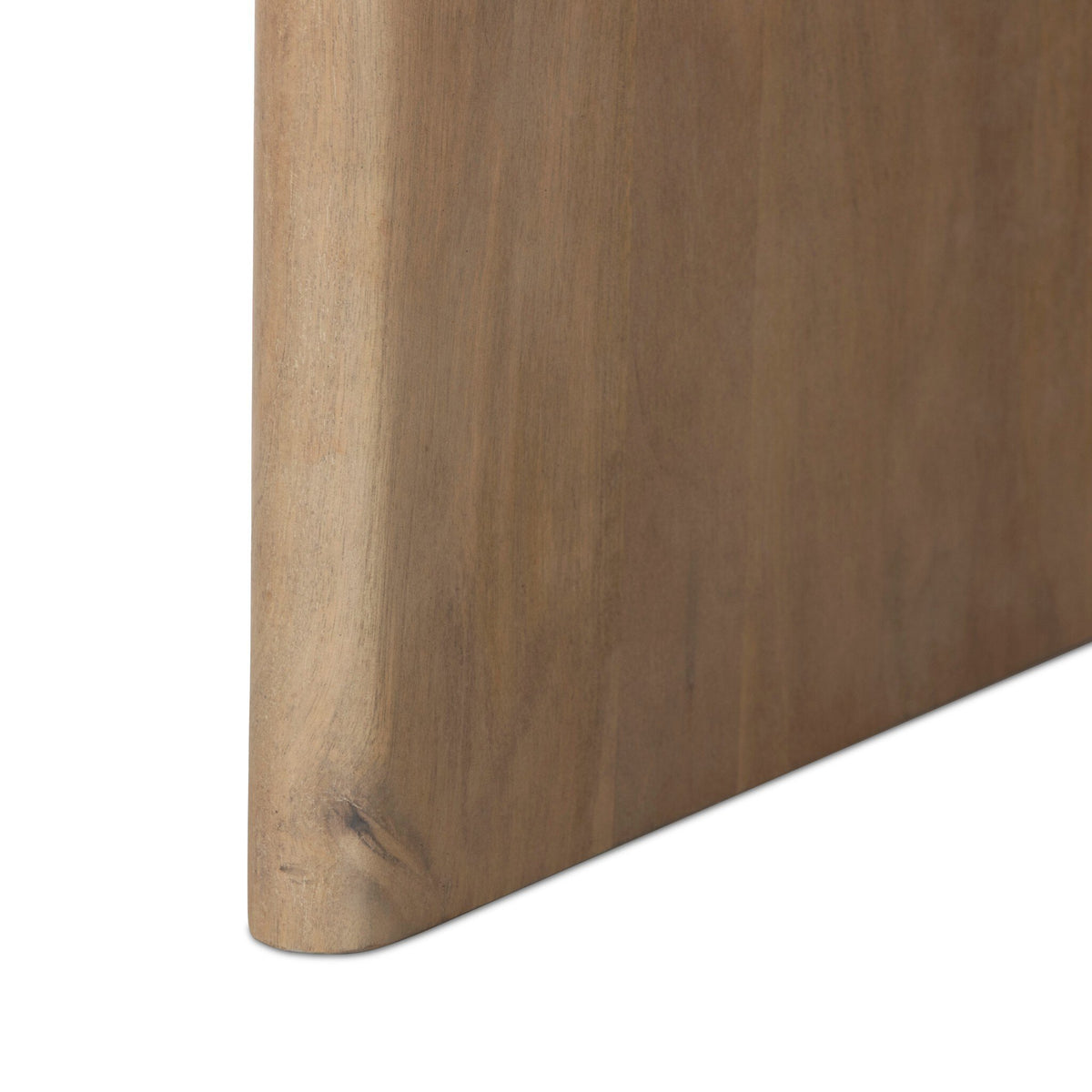Kristoffer Coffee Table - StyleMeGHD - Coffee Tables