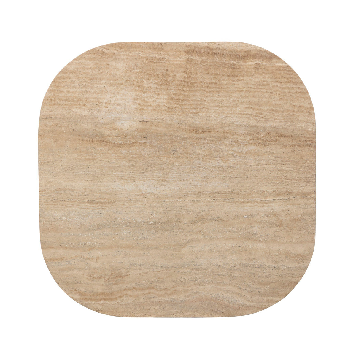 Kristoffer Coffee Table - StyleMeGHD - Coffee Tables