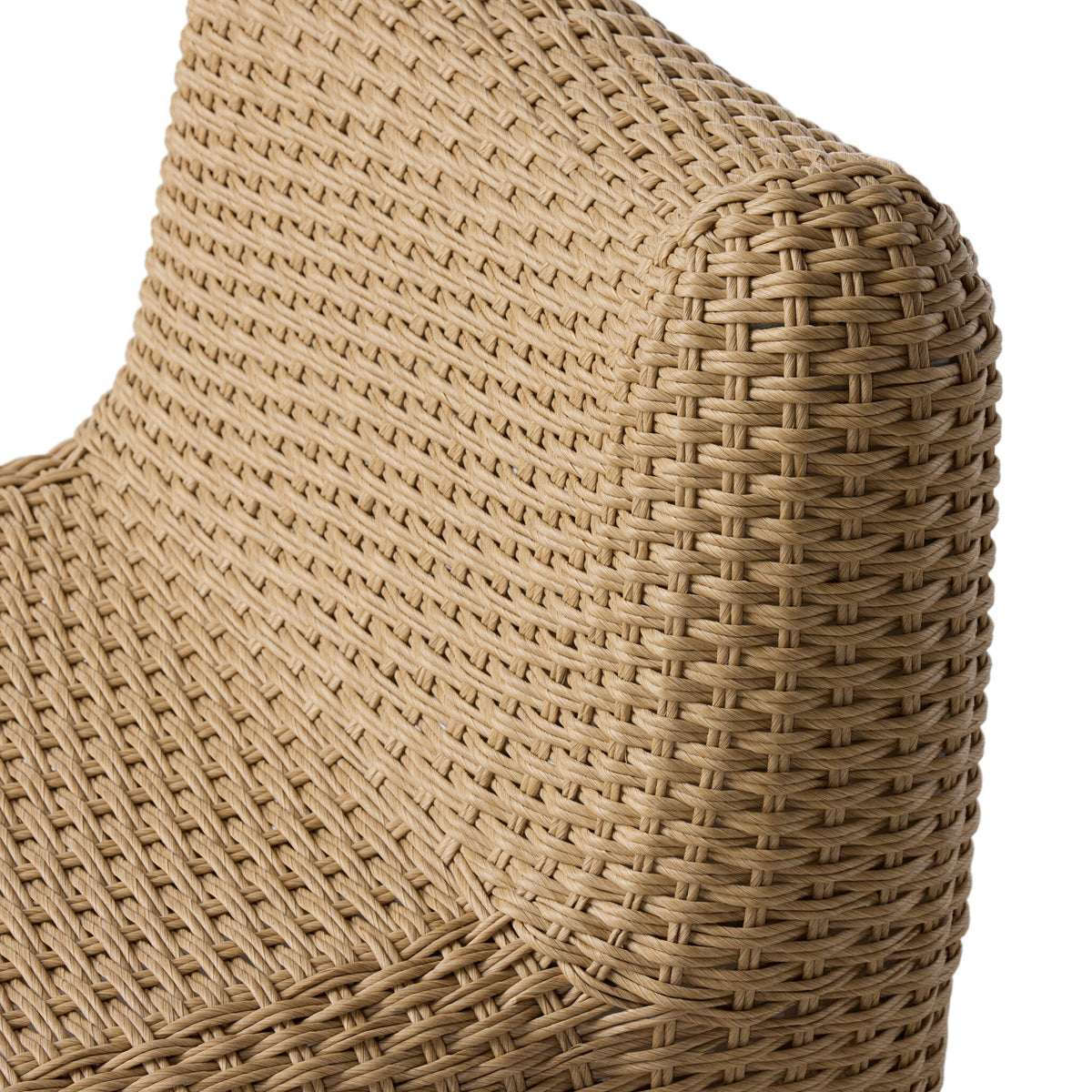Emilie Outdoor Chair - StyleMeGHD - Outdoor Lounge Seating