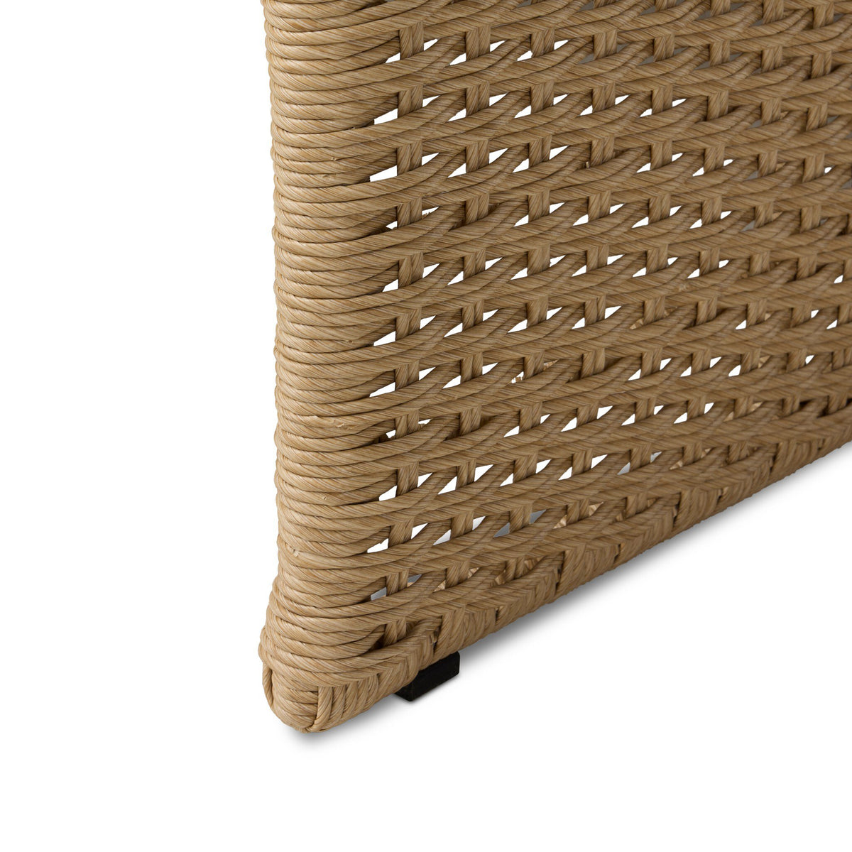 Emilie Outdoor Chair - StyleMeGHD - Outdoor Lounge Seating