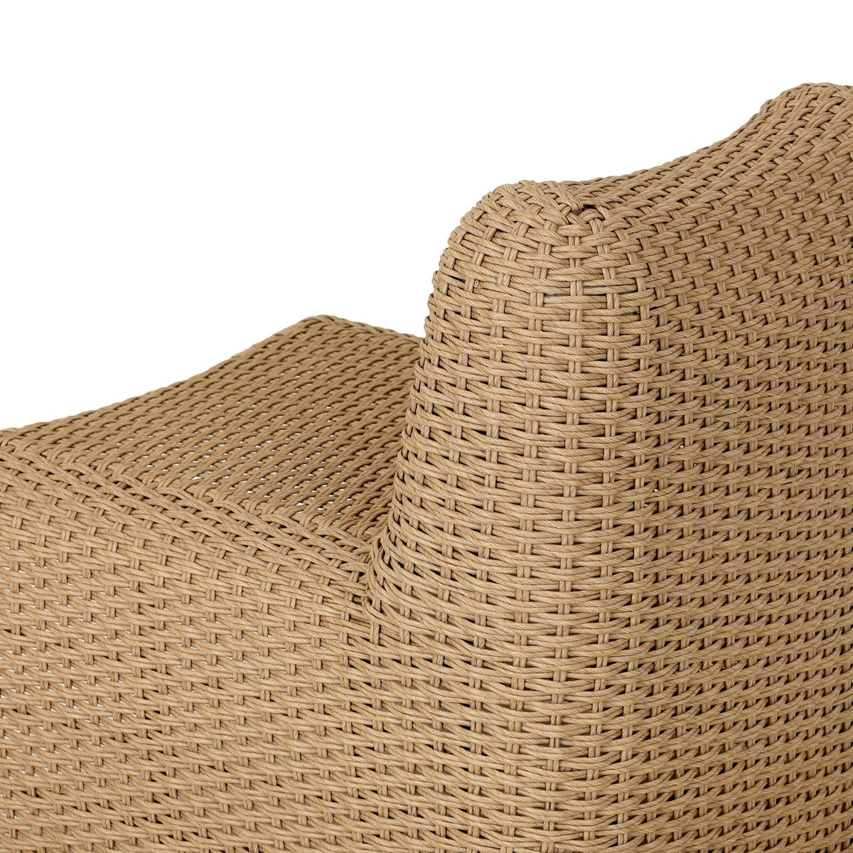 Emilie Outdoor Chair - StyleMeGHD - Outdoor Lounge Seating
