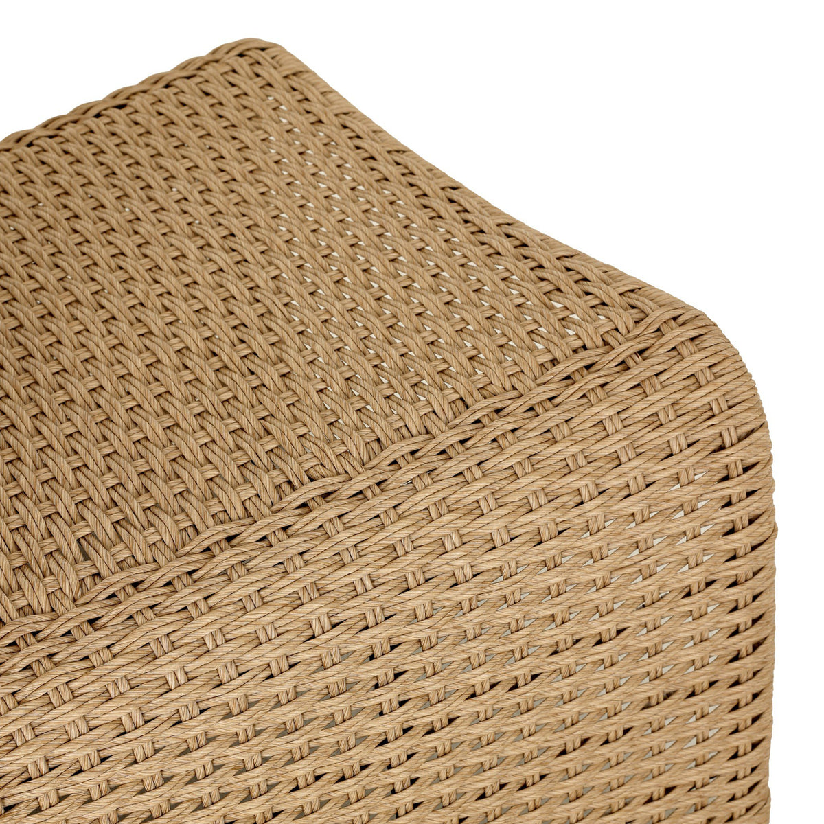 Emilie Outdoor Chair - StyleMeGHD - Outdoor Lounge Seating