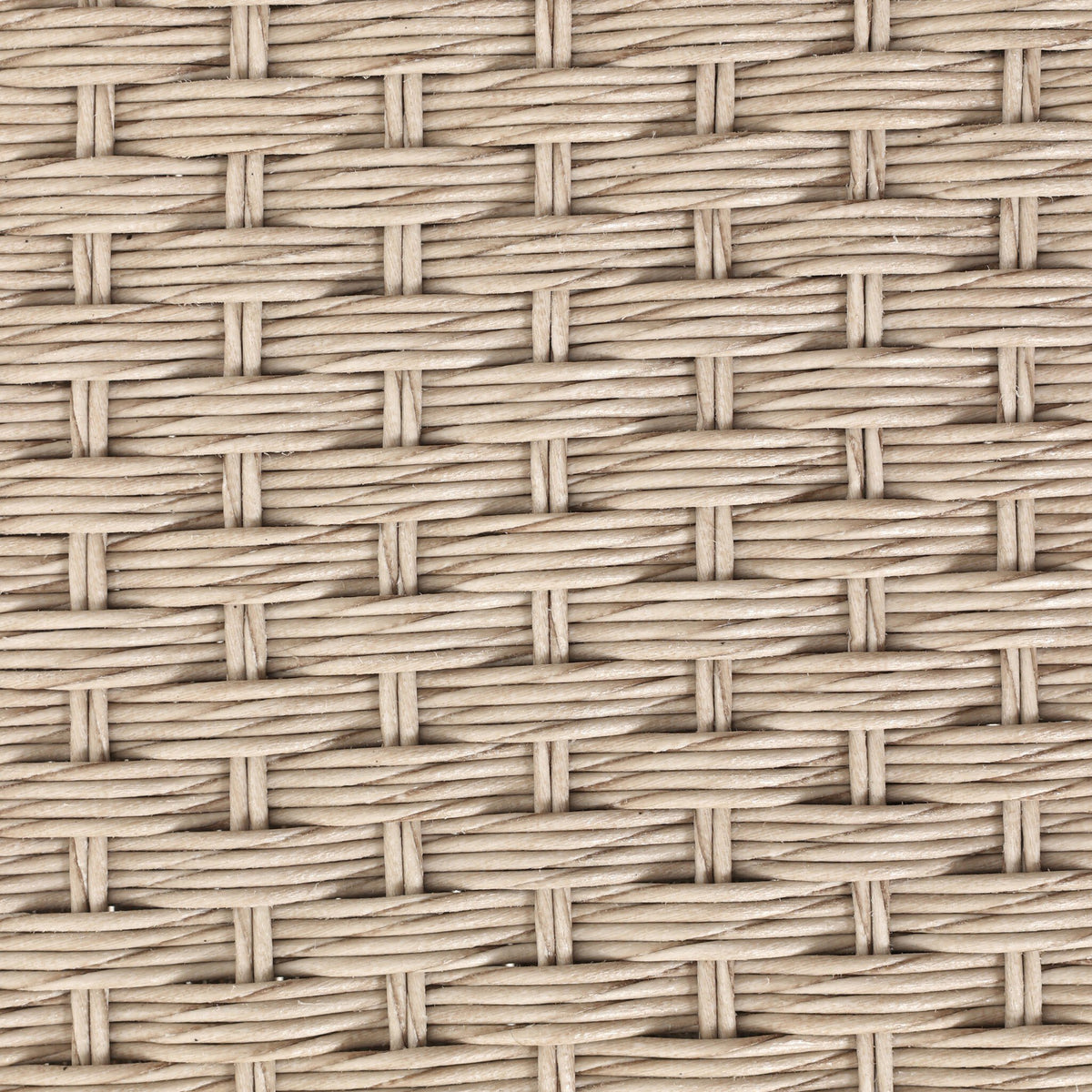 Natalie Outdoor Chaise - StyleMeGHD - Outdoor Lounge Seating