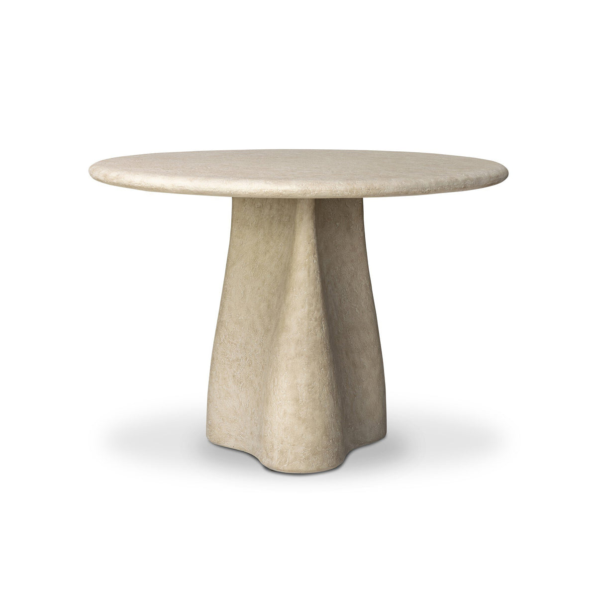 Harper Outdoor Dining Table - StyleMeGHD - Outdoor Dining Tables