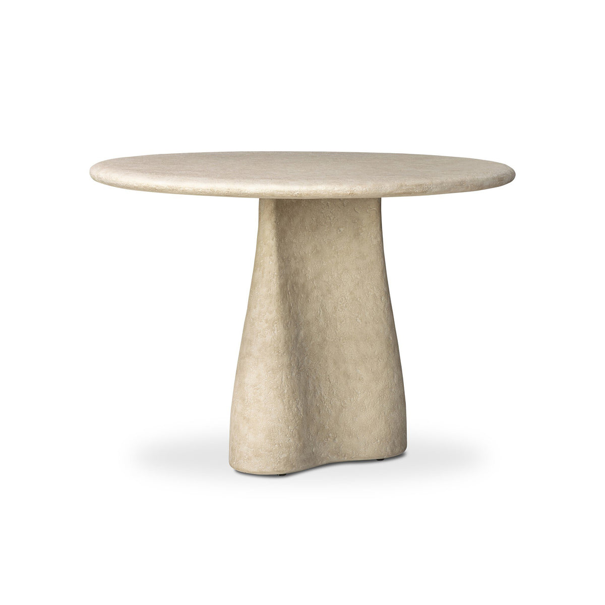 Harper Outdoor Dining Table - StyleMeGHD - Outdoor Dining Tables
