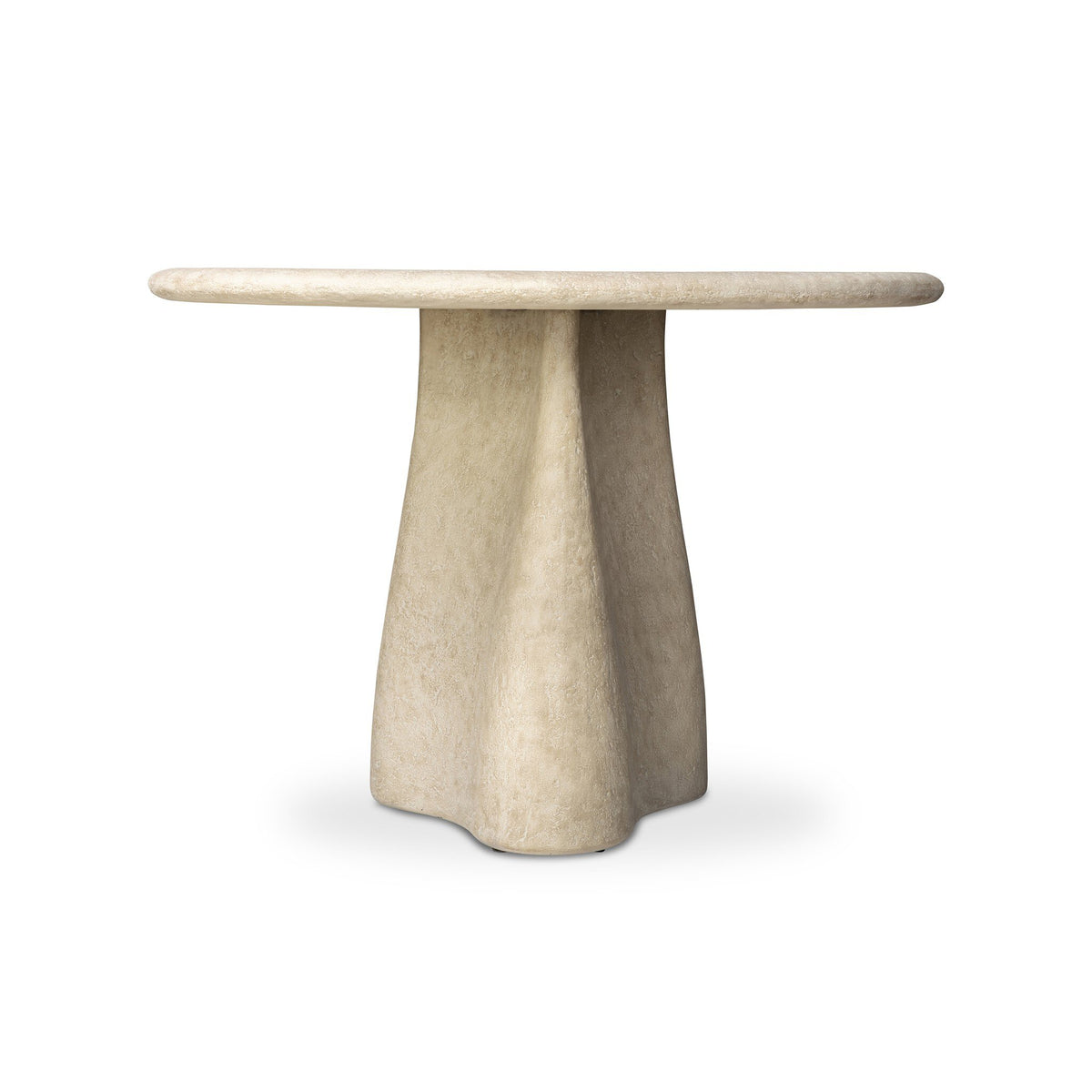 Harper Outdoor Dining Table - StyleMeGHD - Outdoor Dining Tables