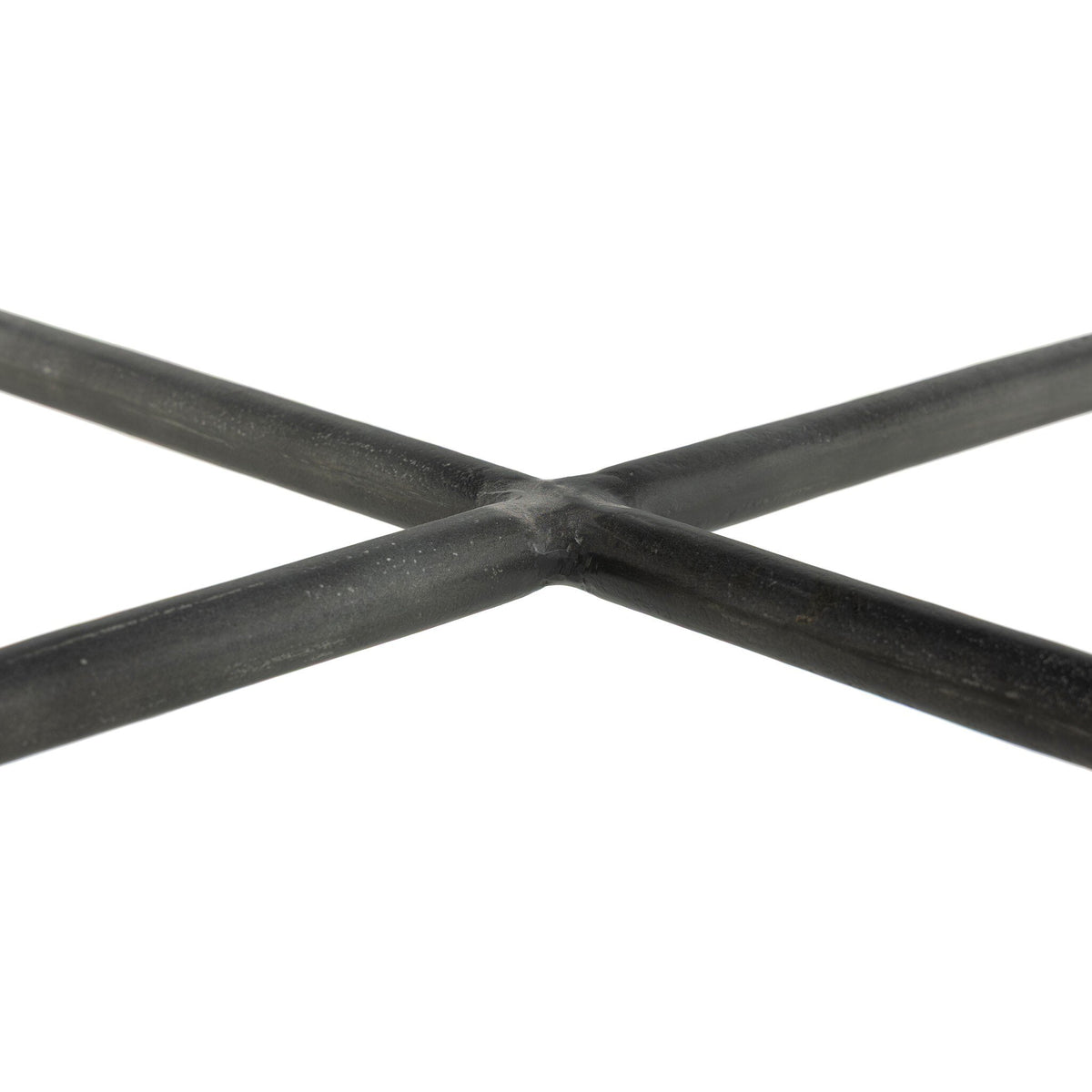 Pia Outdoor Dining Table - StyleMeGHD - Outdoor Dining Tables