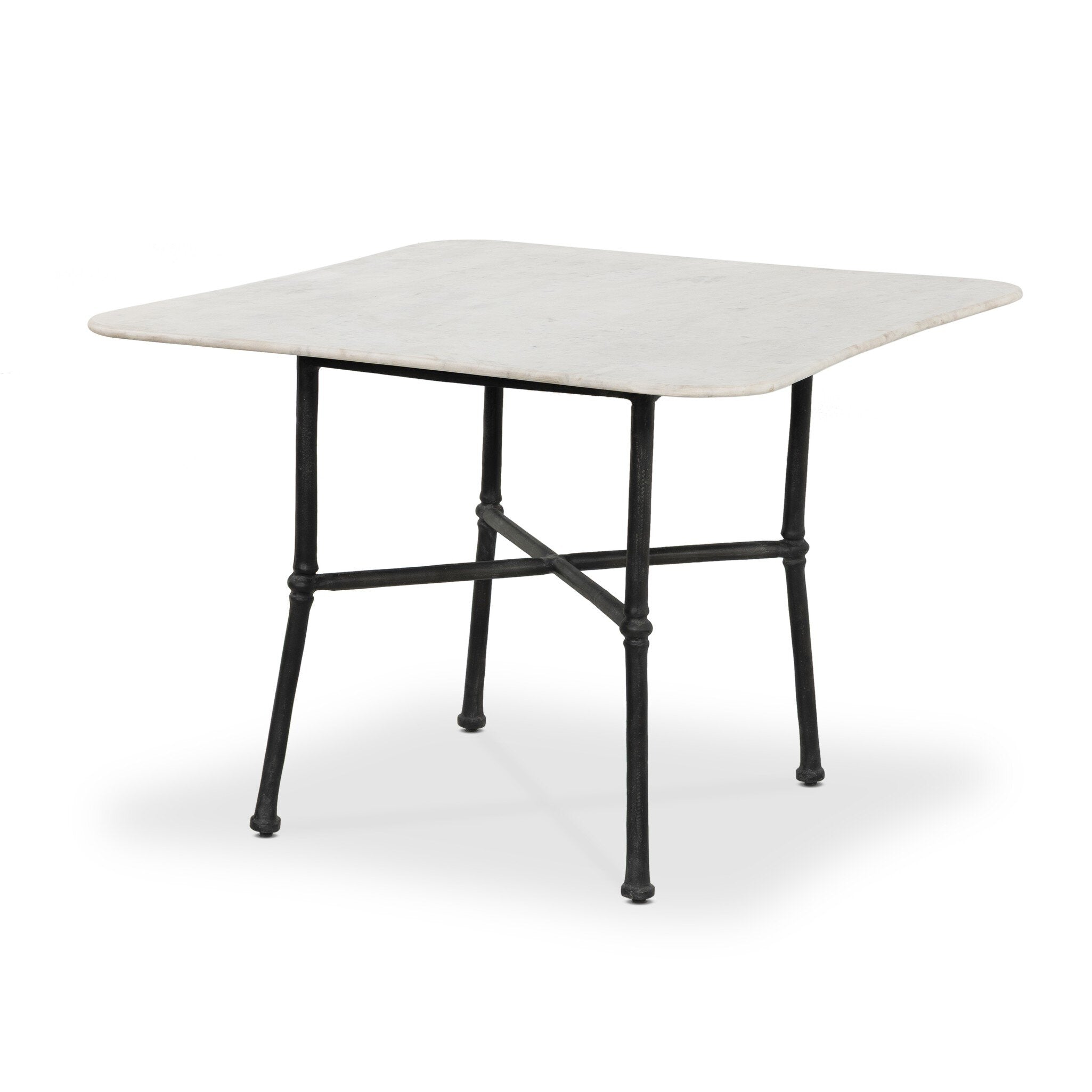 Pia Outdoor Dining Table - StyleMeGHD - Outdoor Dining Tables