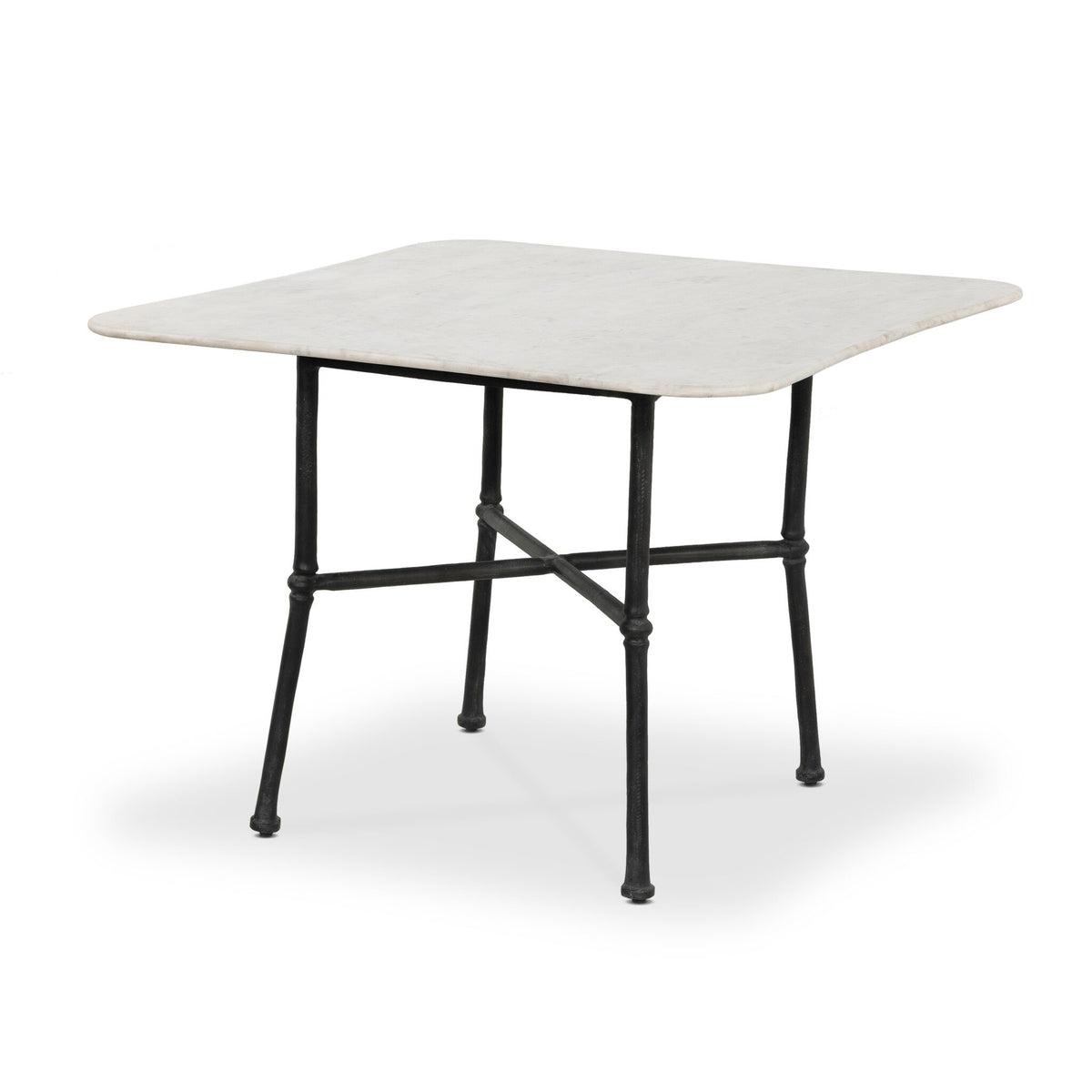 Pia Outdoor Dining Table - StyleMeGHD - Outdoor Dining Tables