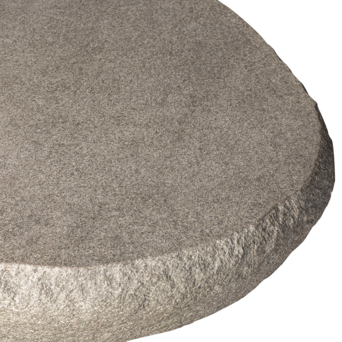 Esme Outdoor Coffee Table - StyleMeGHD - Outdoor Coffee Tables