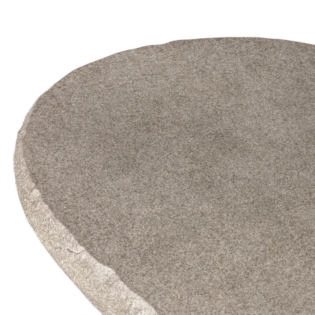Esme Outdoor Coffee Table - StyleMeGHD - Outdoor Coffee Tables