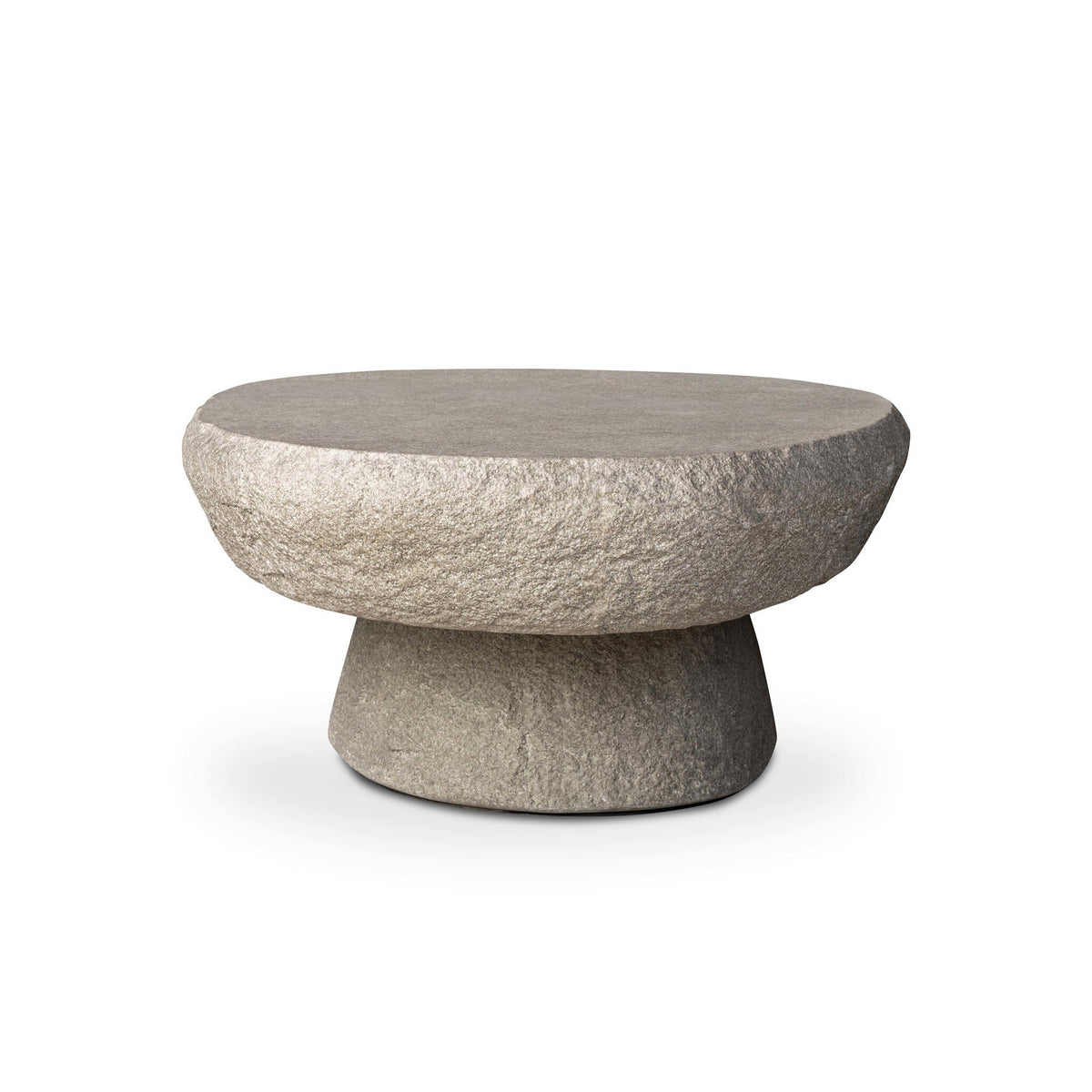 Esme Outdoor Coffee Table - StyleMeGHD - Outdoor Coffee Tables