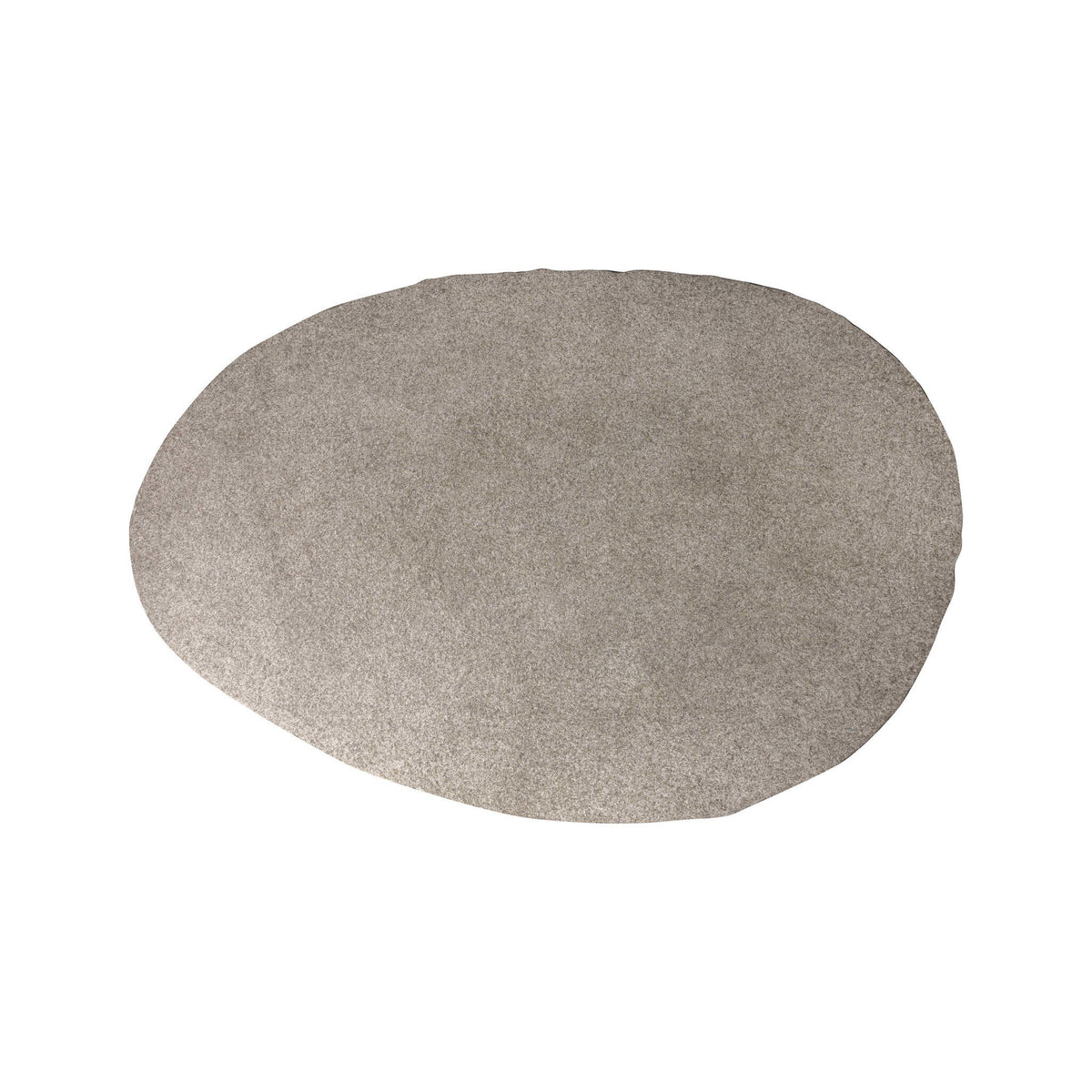Esme Outdoor Coffee Table - StyleMeGHD - Outdoor Coffee Tables