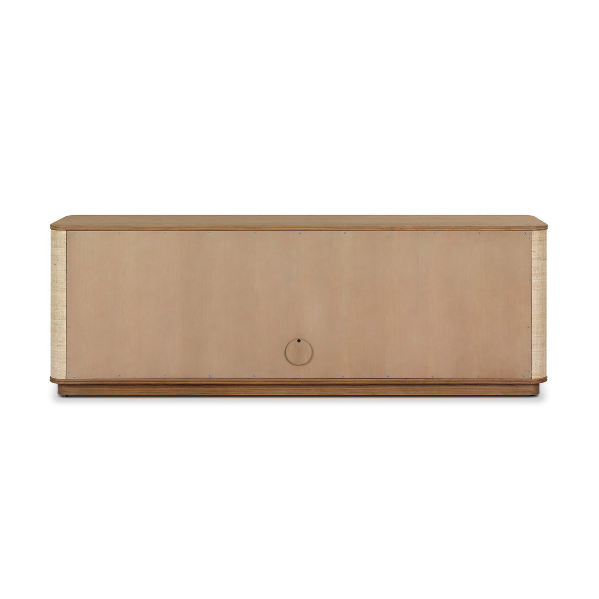 Liliana Media Console - StyleMeGHD - Consoles + Sideboards
