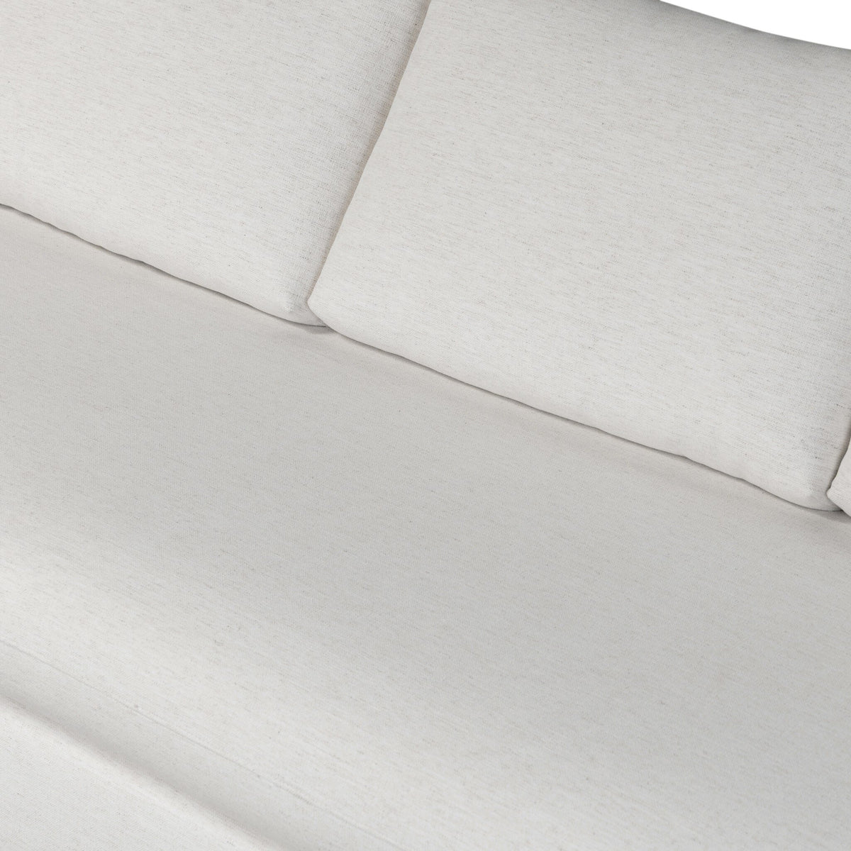 Mya 3pc Corner Sectional - StyleMeGHD - Sectionals
