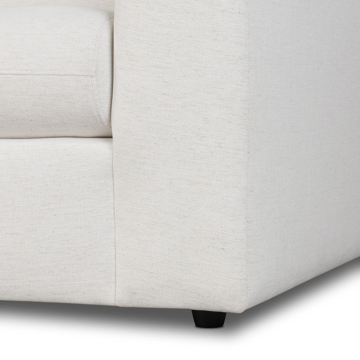 Mya 3pc Corner Sectional - StyleMeGHD - Sectionals