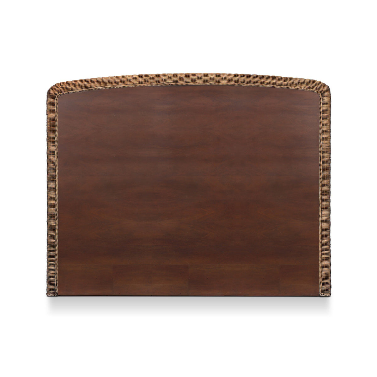 Minoa Bed - StyleMeGHD - Beds + Headboards