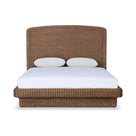 Minoa Bed - StyleMeGHD - Beds + Headboards