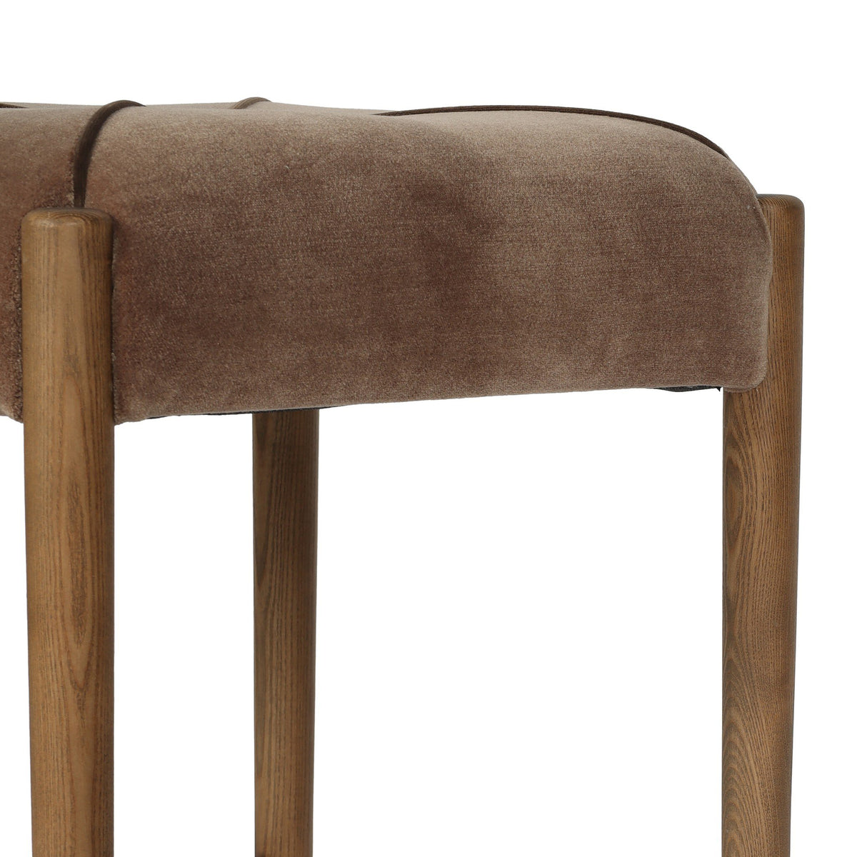 Violeta Stool - StyleMeGHD - Bar + Counter Stools