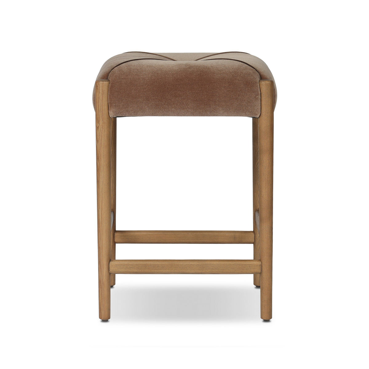 Violeta Stool - StyleMeGHD - Bar + Counter Stools