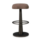 Connors Swivel Bar + Counter Stool - StyleMeGHD - Bar + Counter Stools