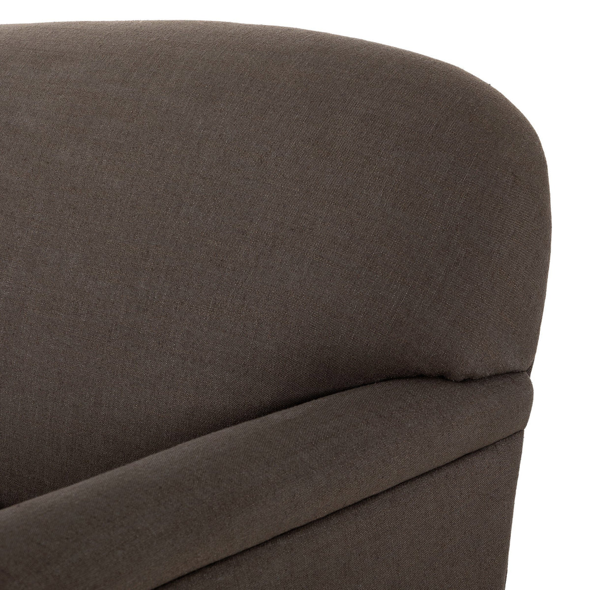 Nella Sofa - StyleMeGHD - Sofas