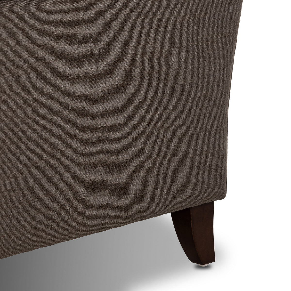 Nella Sofa - StyleMeGHD - Sofas