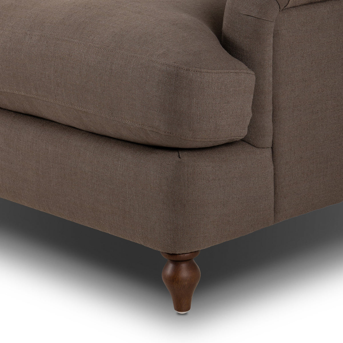 Nella Sofa - StyleMeGHD - Sofas