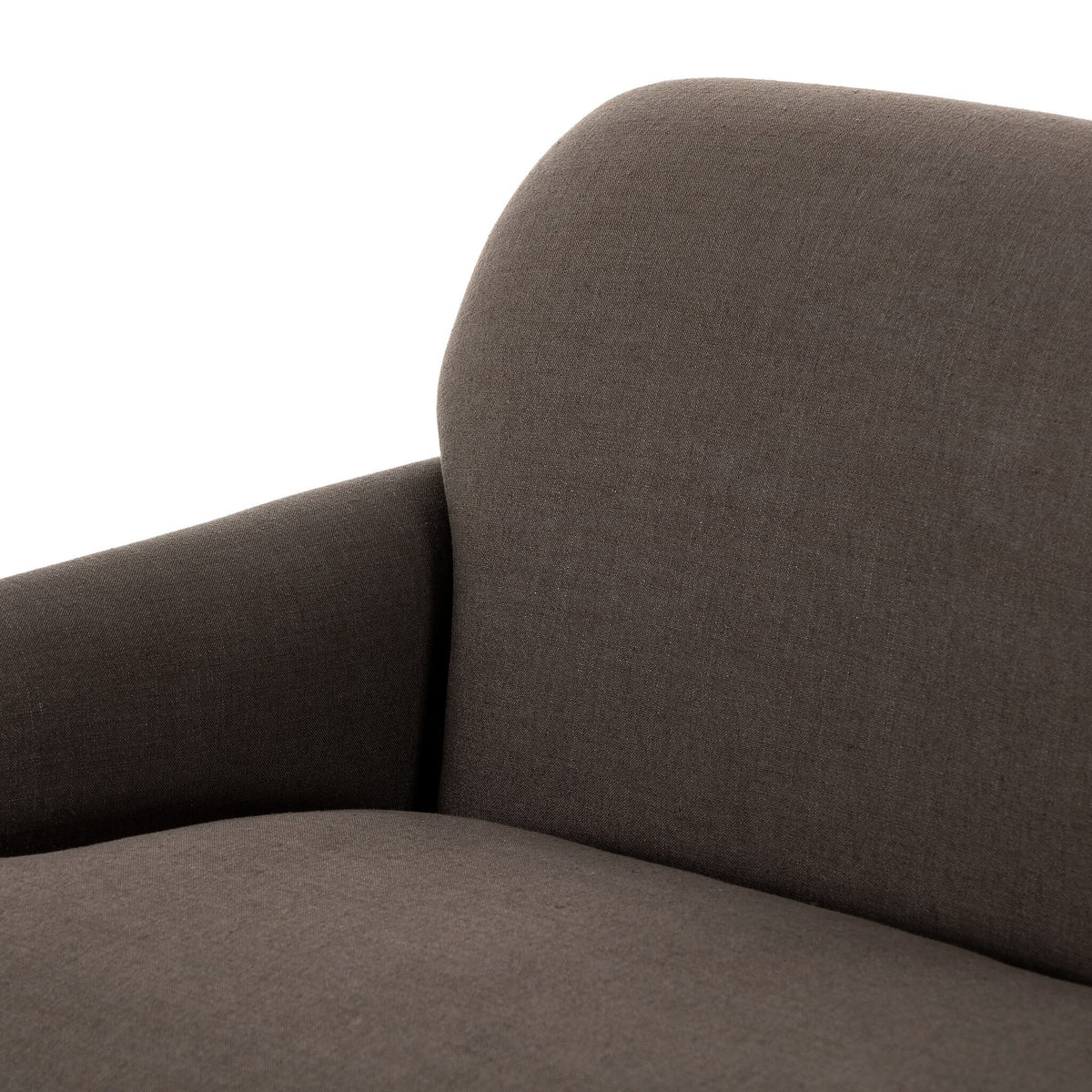 Nella Sofa - StyleMeGHD - Sofas