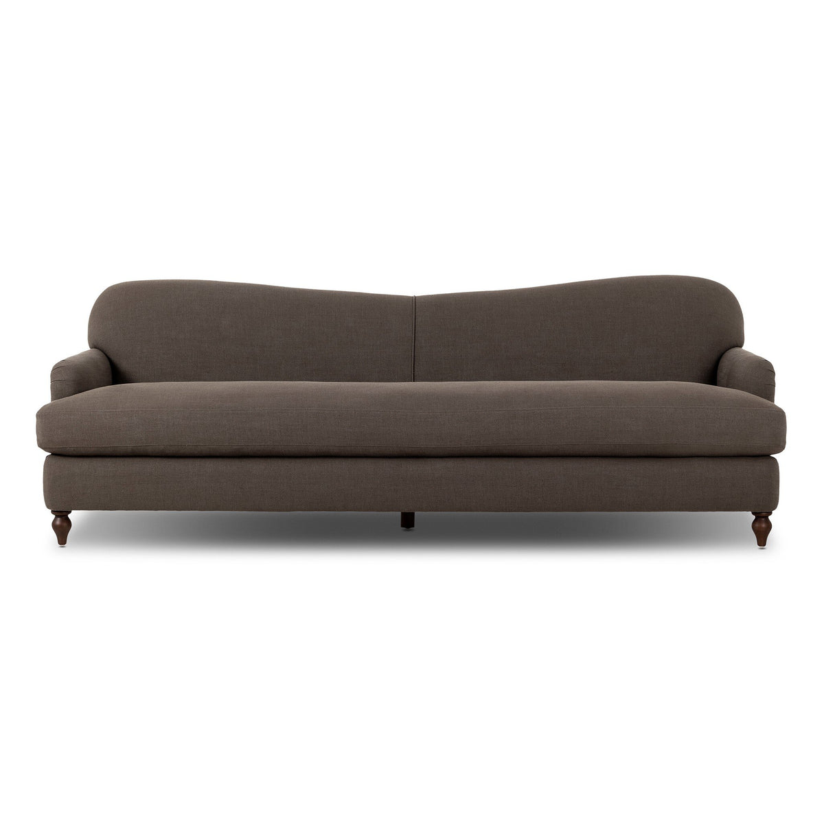 Nella Sofa - StyleMeGHD - Sofas