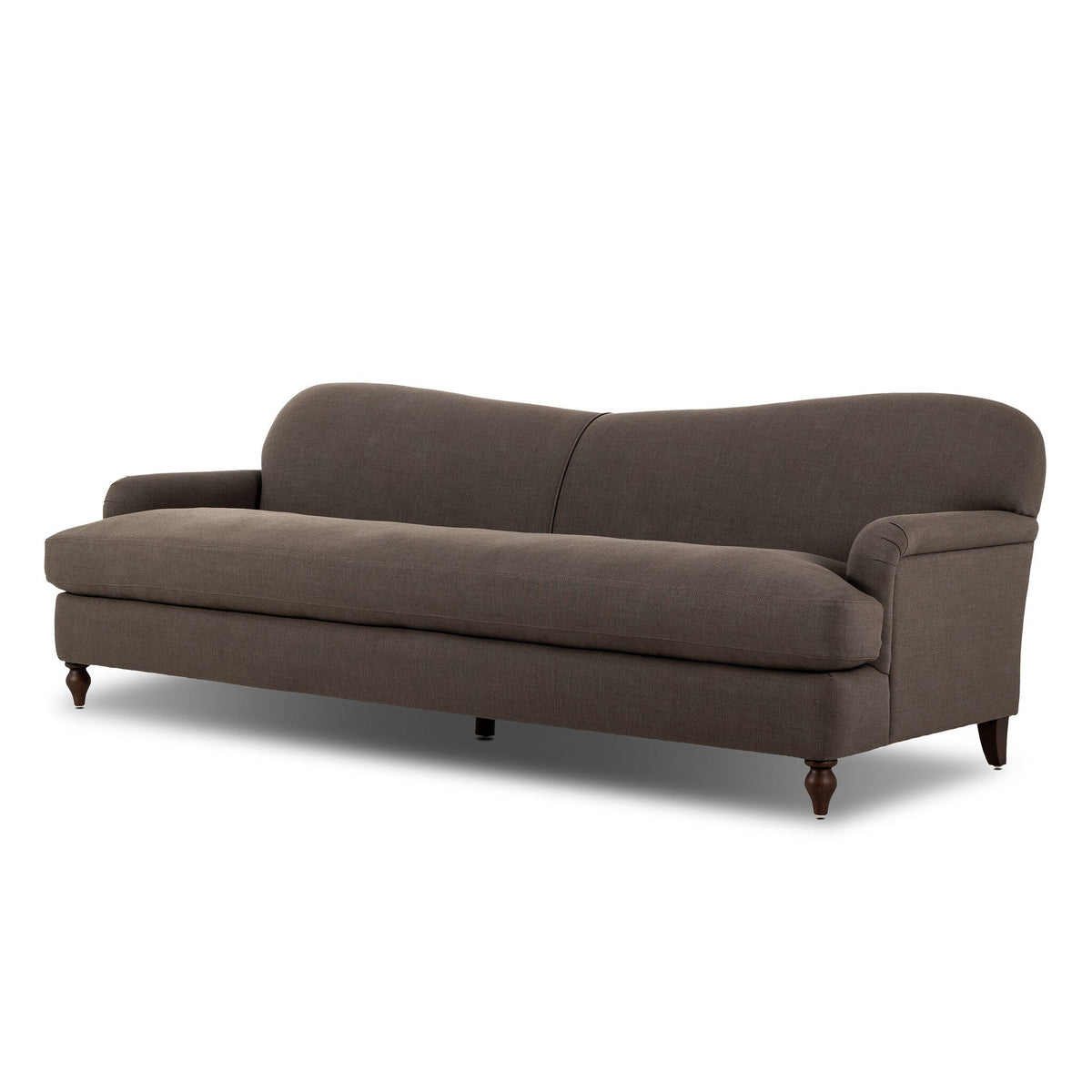 Nella Sofa - StyleMeGHD - Sofas