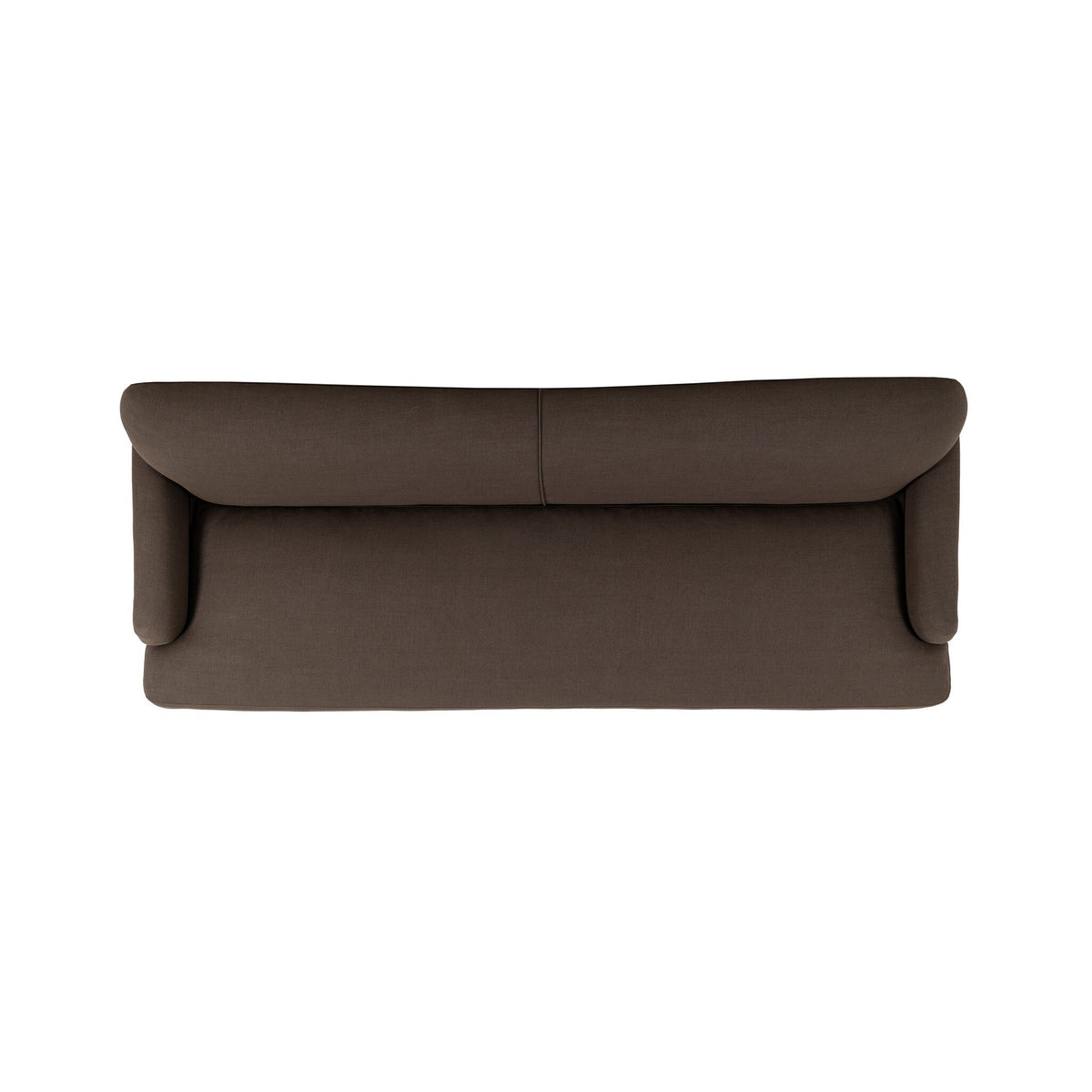 Nella Sofa - StyleMeGHD - Sofas
