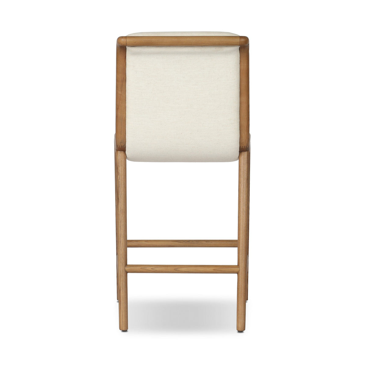 Rafa Stool - StyleMeGHD - Bar + Counter Stools