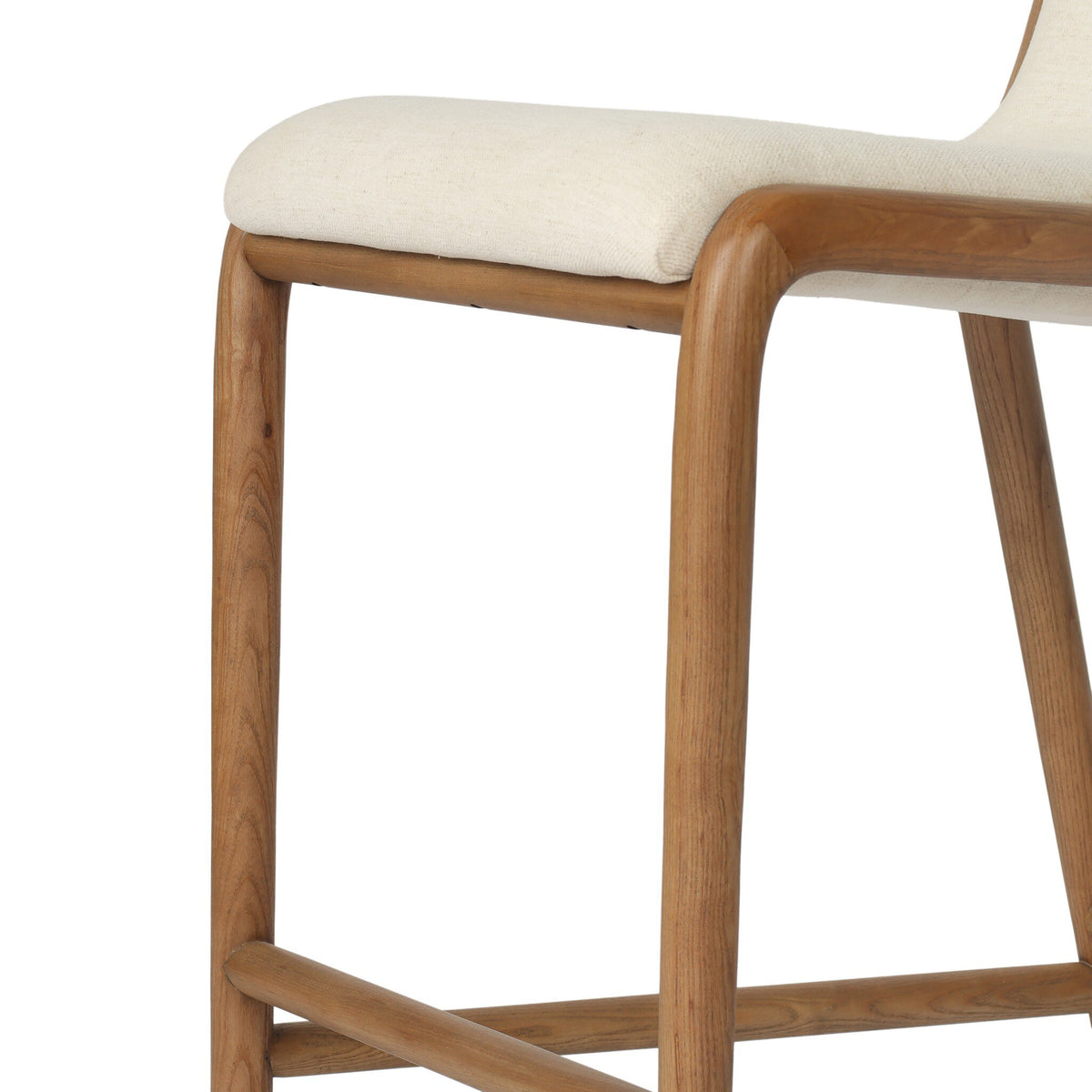 Rafa Stool - StyleMeGHD - Bar + Counter Stools