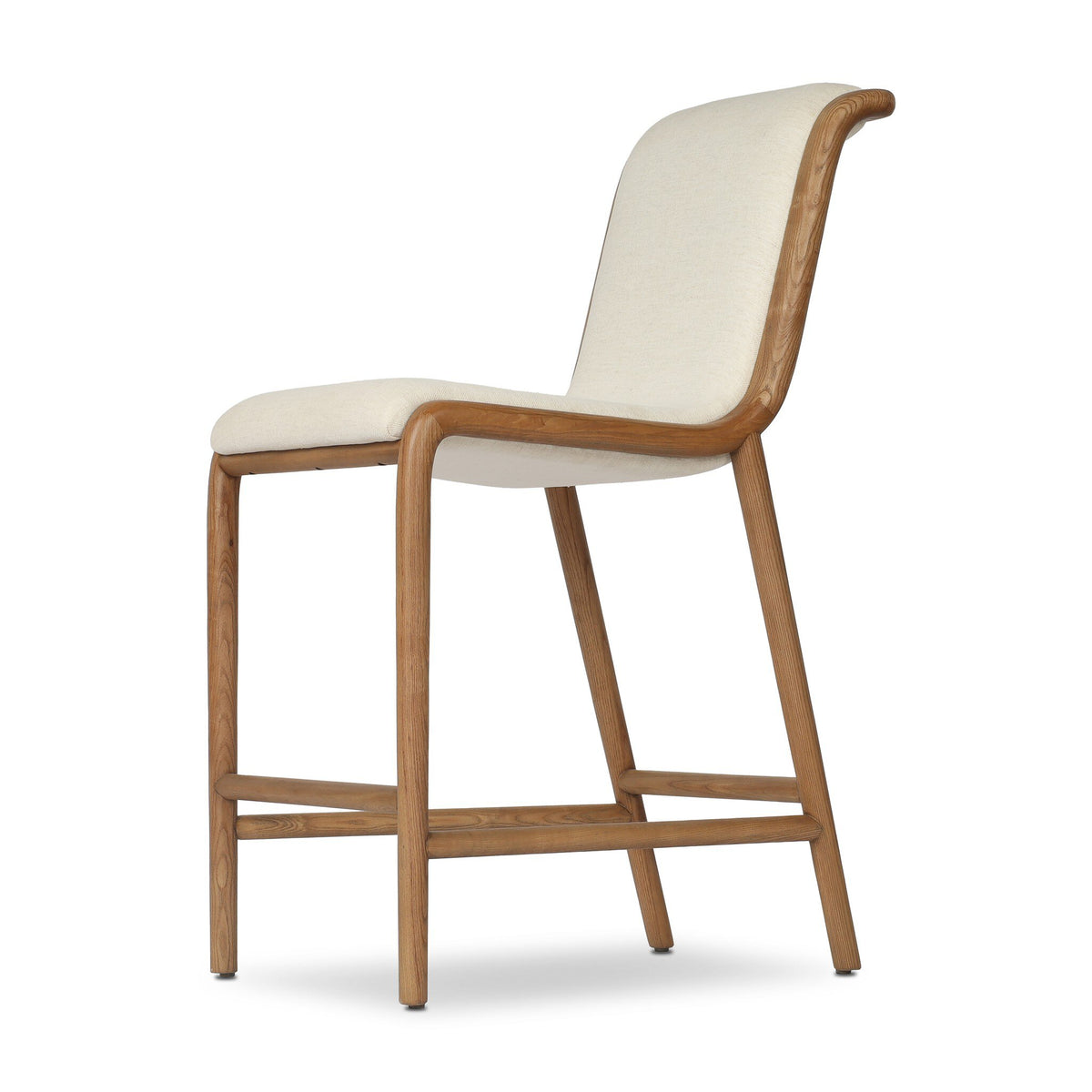 Rafa Stool - StyleMeGHD - Bar + Counter Stools