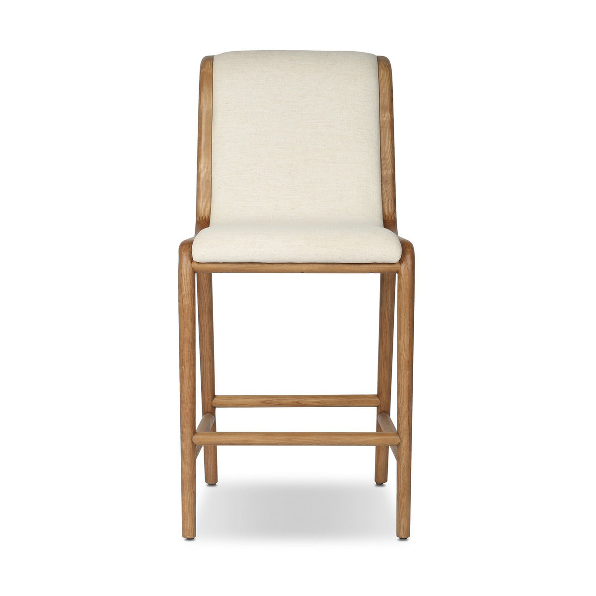 Rafa Stool - StyleMeGHD - Bar + Counter Stools