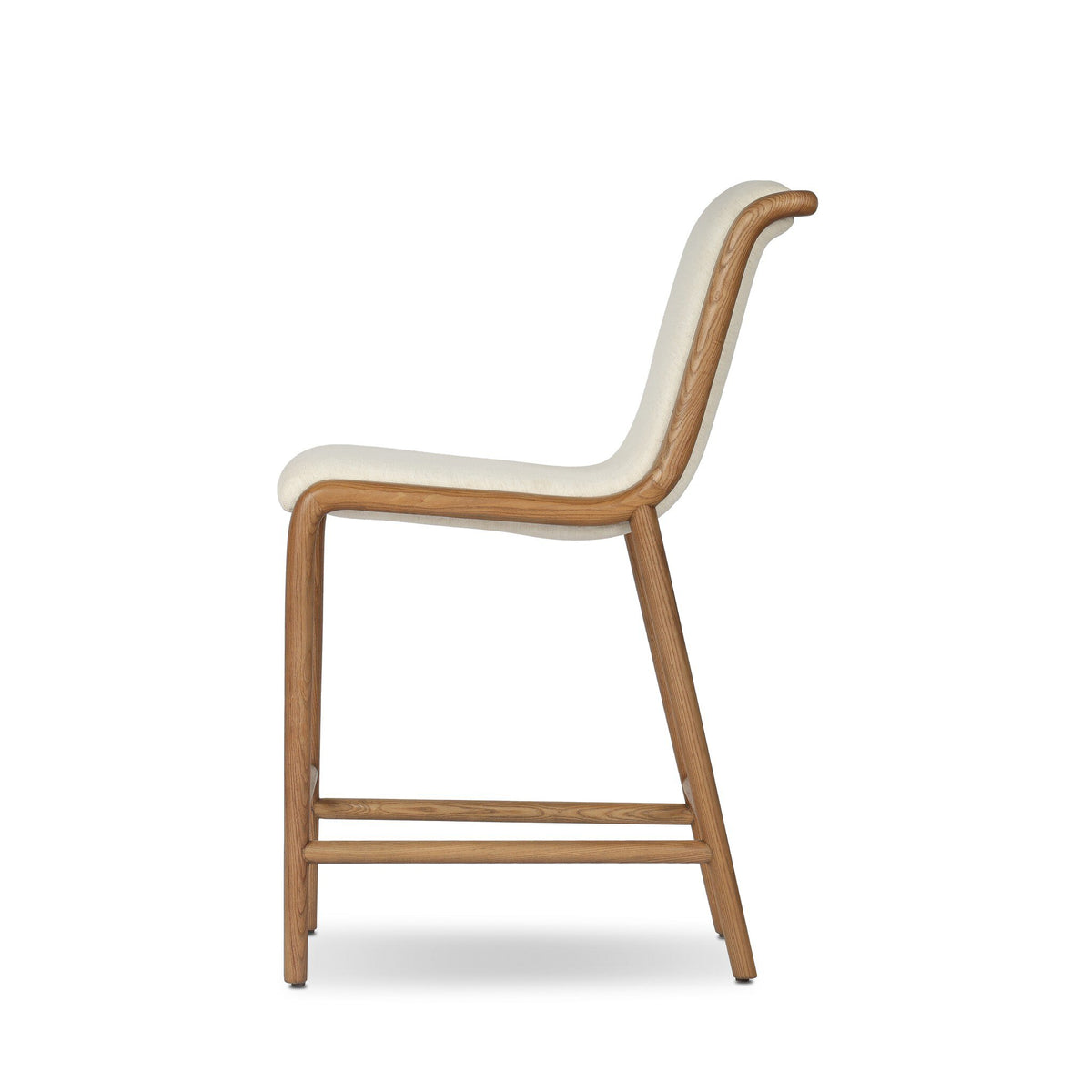Rafa Stool - StyleMeGHD - Bar + Counter Stools